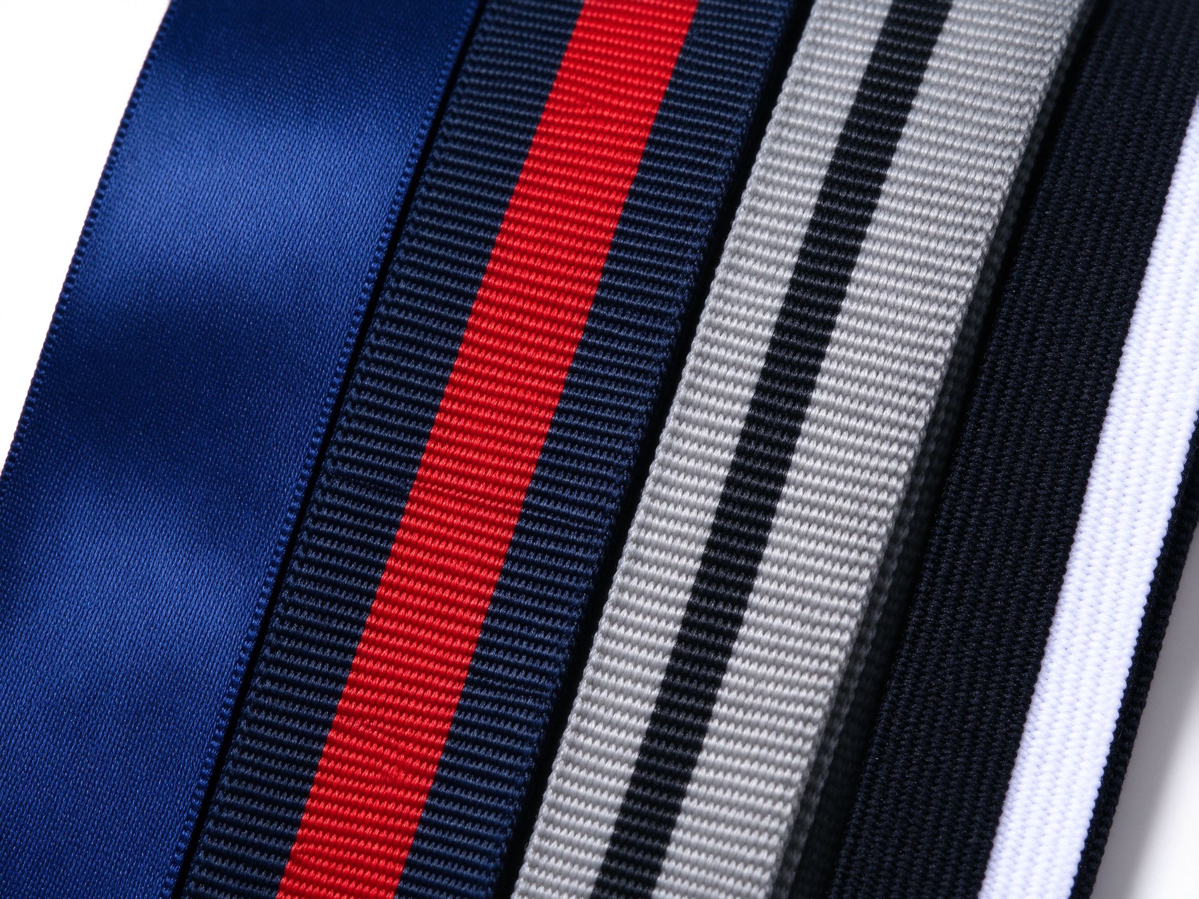 Materials